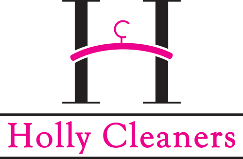 Holly Cleaners