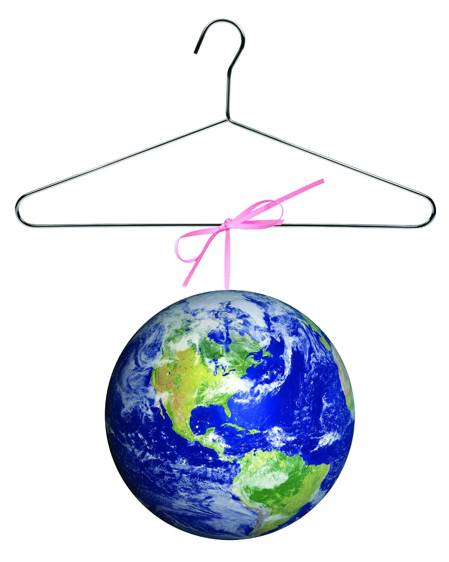 Holly Eco logo.jpg