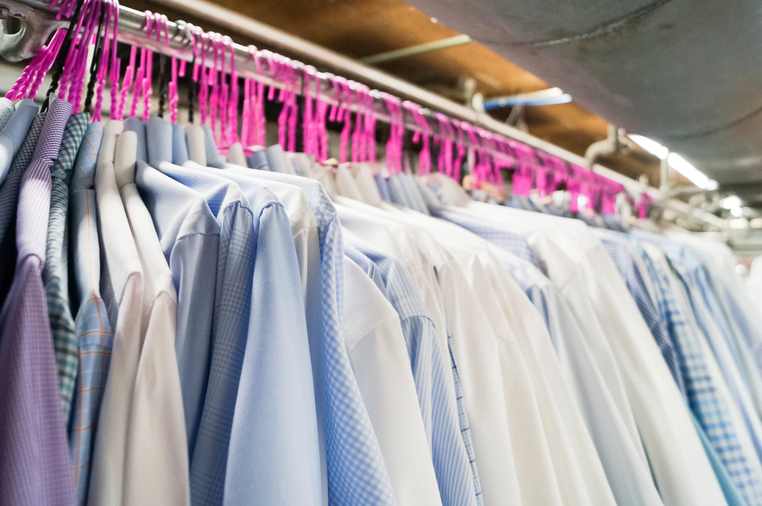 HollysCleaners-Shirts2.jpg