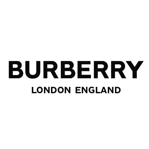 burberry.jpg