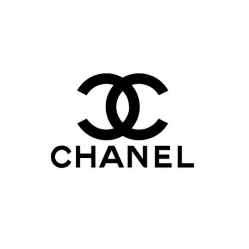 chanel.jpg