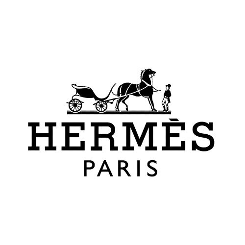 hermes.jpg