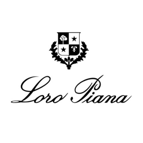 LoroPiana.jpg