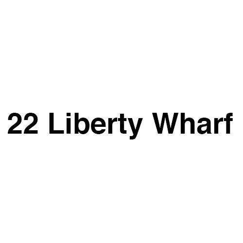 22libertywharf.jpg