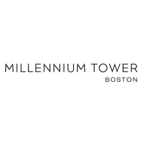 millenium-tower-boston.jpg