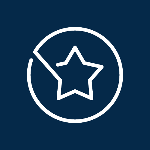 2-profile-picture-1.png