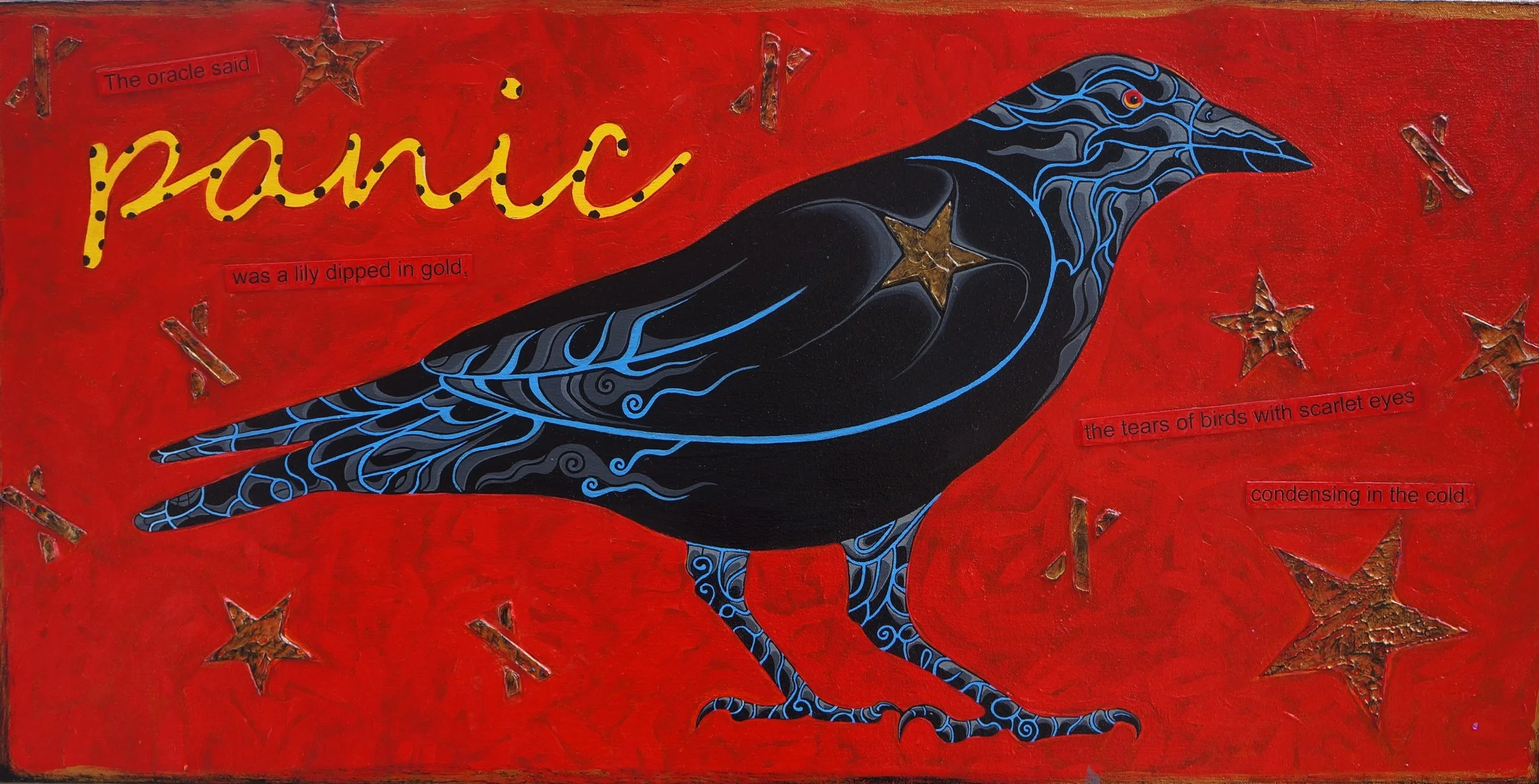 panic crow cropped website.jpg
