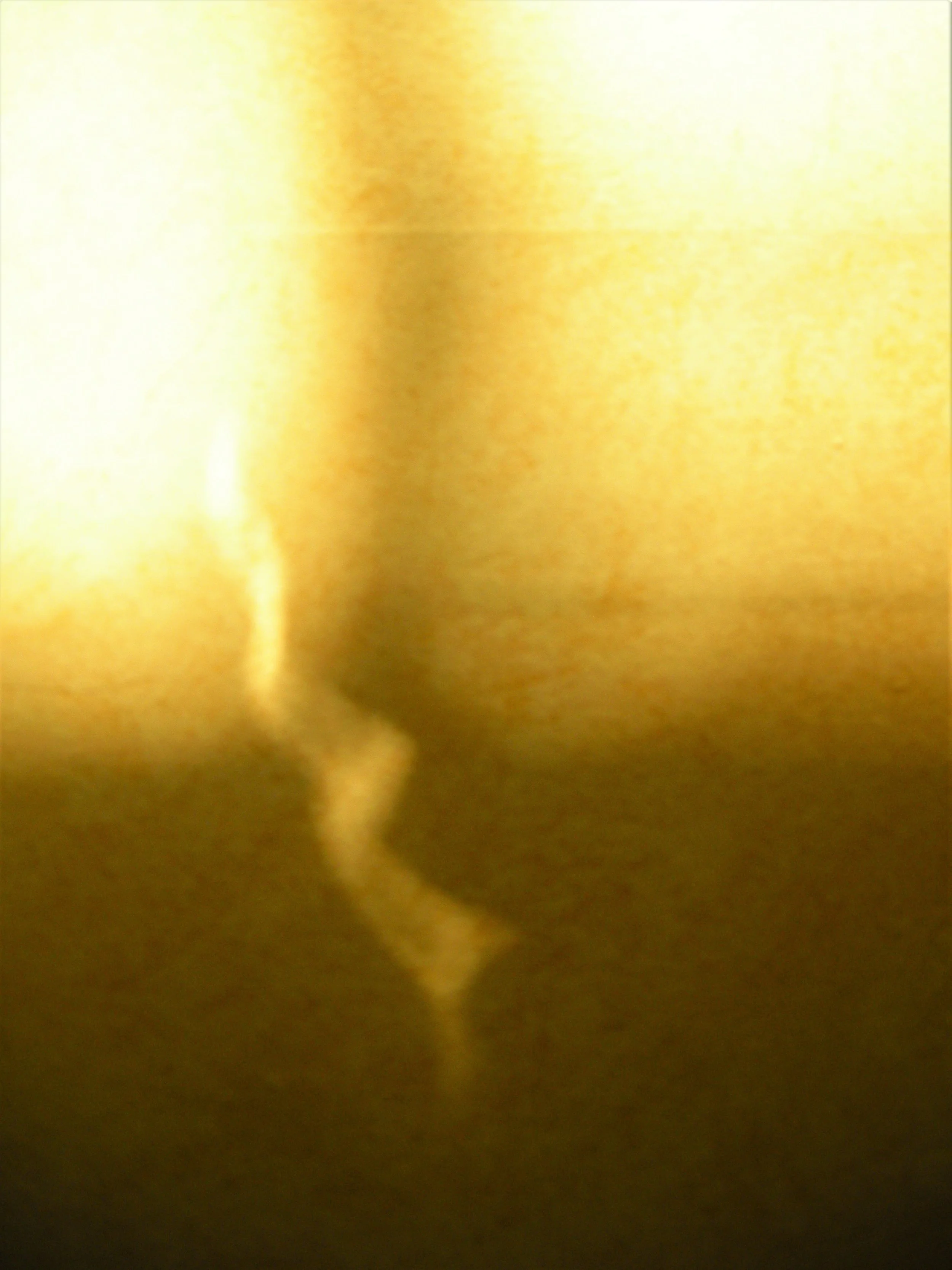 reflection on wall copy.jpg
