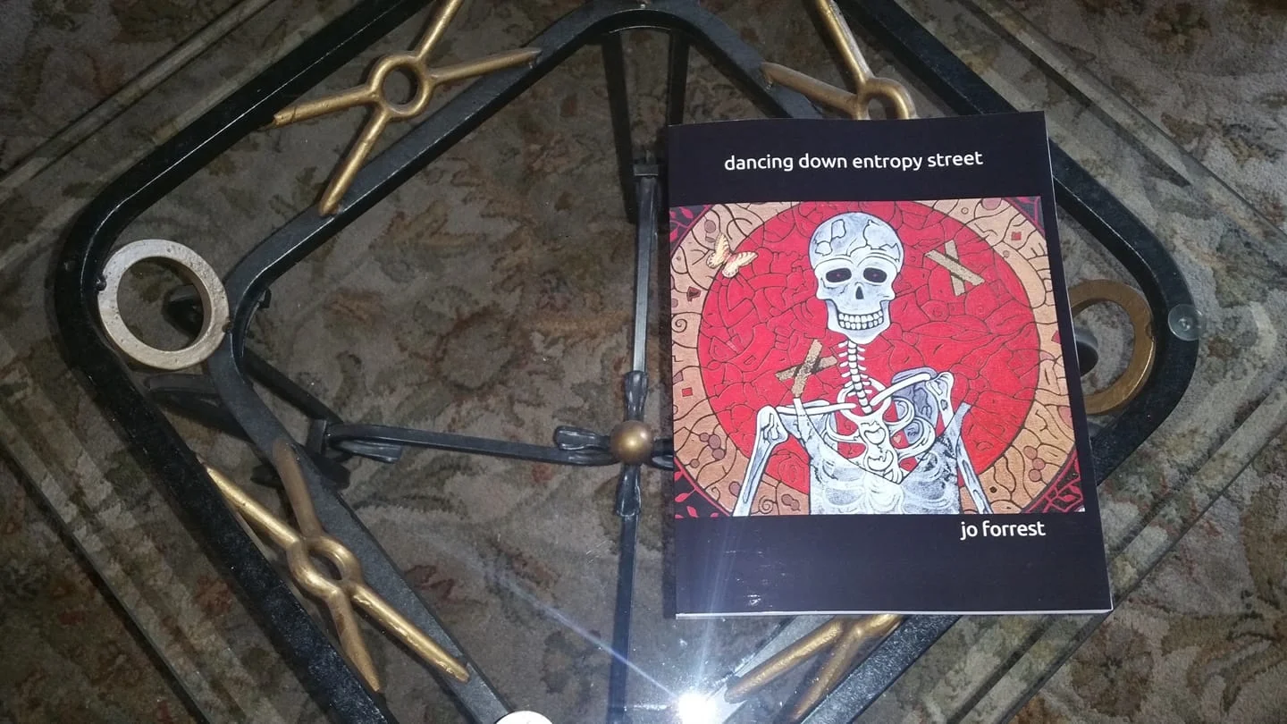 Brenda's copy of dancing down entropy street.jpg