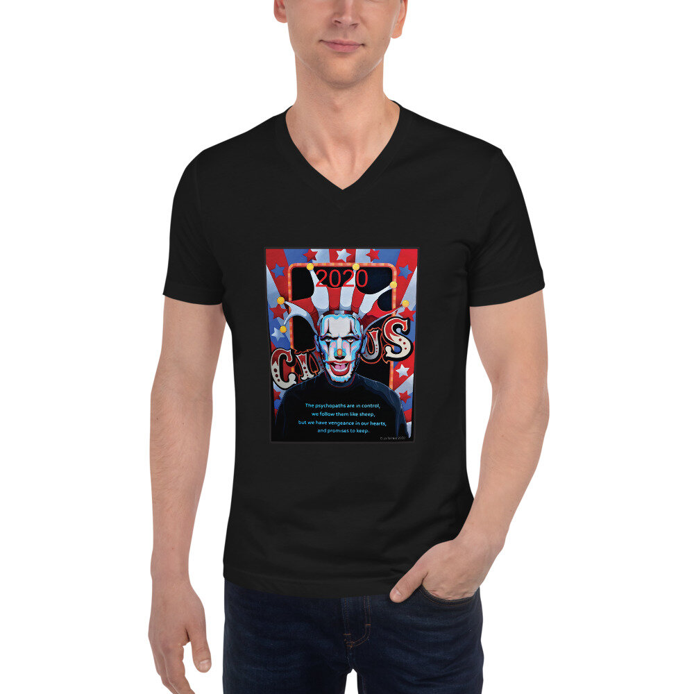 mockup-846762c3.jpg
