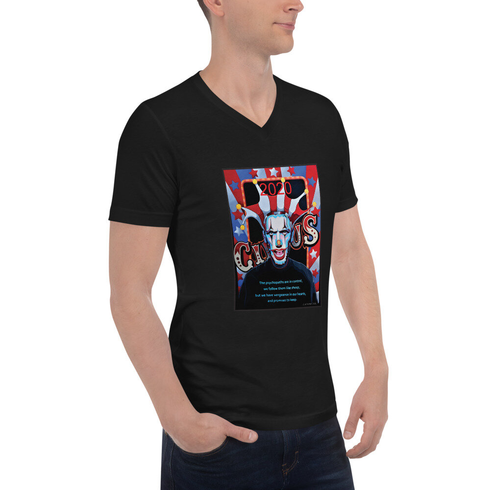 mockup-092dafa9.jpg