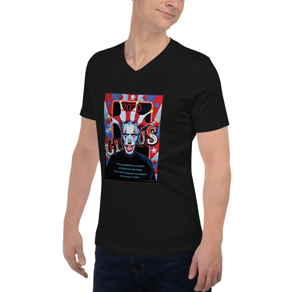 mockup-ace1954f.jpg