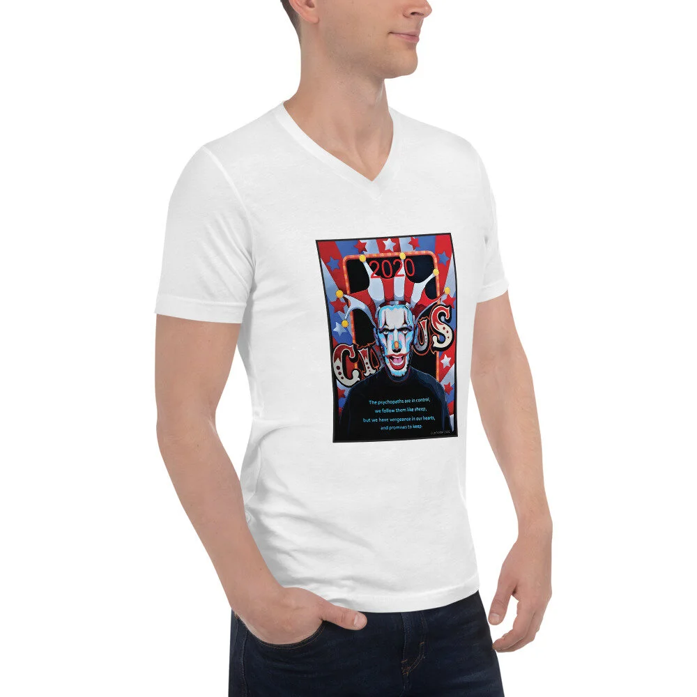 mockup-8599595c.jpg