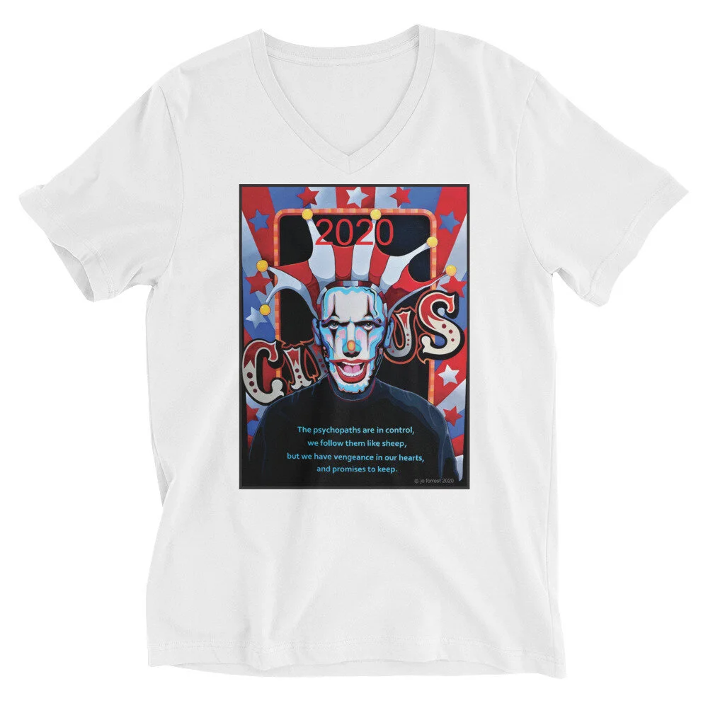 mockup-98d34b5d.jpg