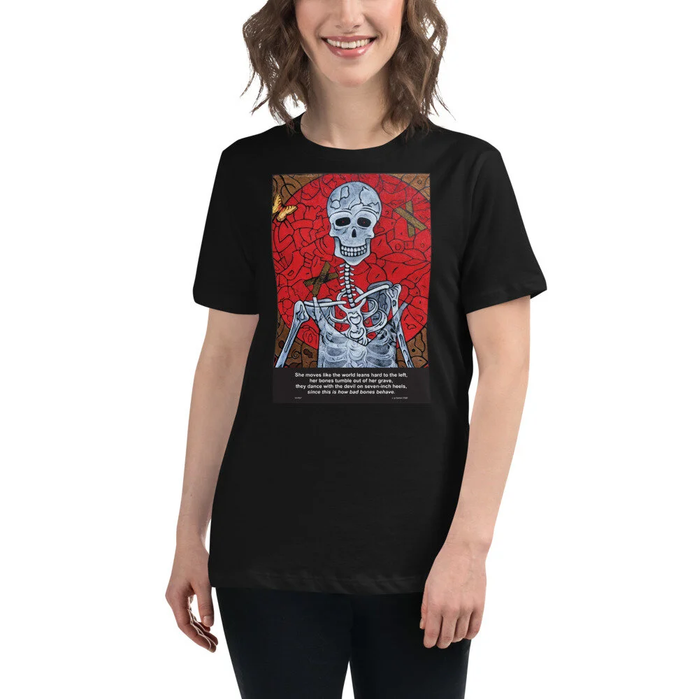mockup-b9209a04.jpg