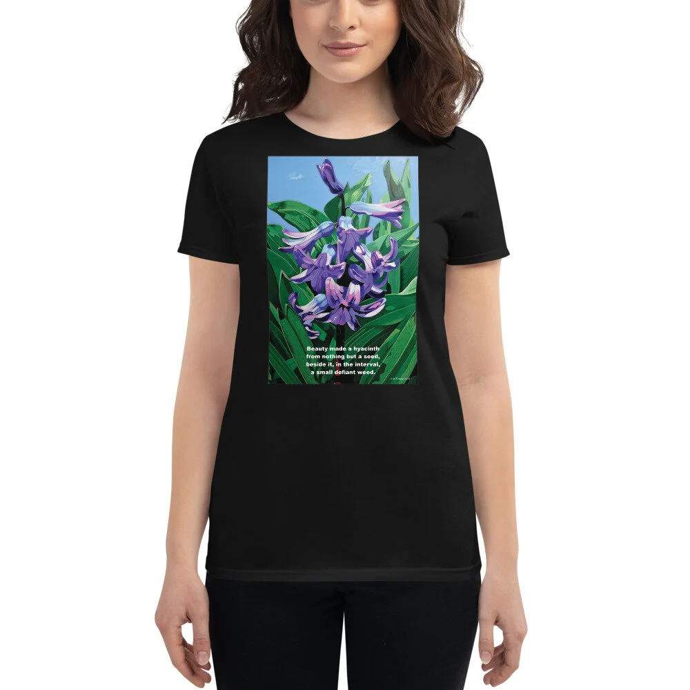 mockup-d28de197.jpg