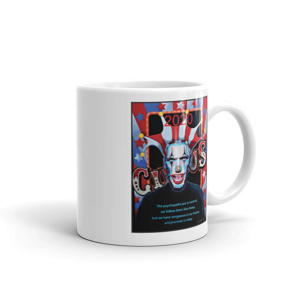 white-glossy-mug-11oz-5fc7e5882dd05.jpg