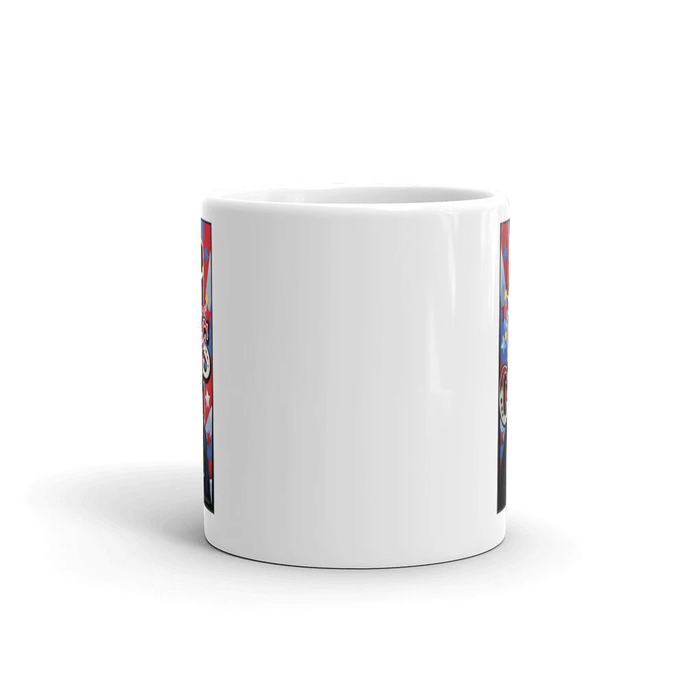 white-glossy-mug-11oz-5fc7e5882ddea.jpg