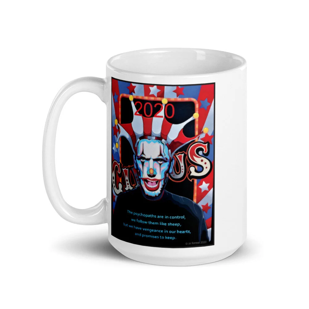 white-glossy-mug-15oz-5fc7e5882deb7.jpg