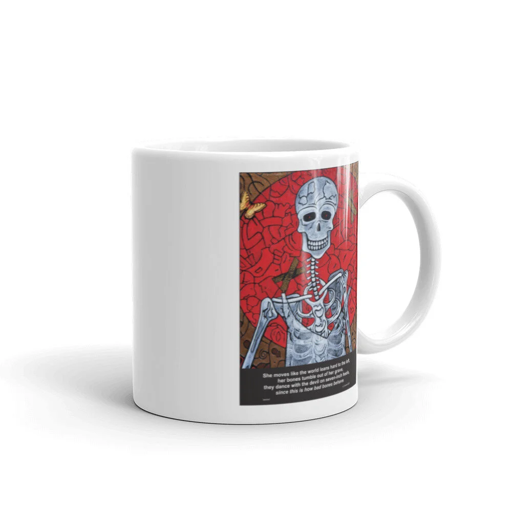 white-glossy-mug-11oz-5fc7e61a2ddf8.jpg
