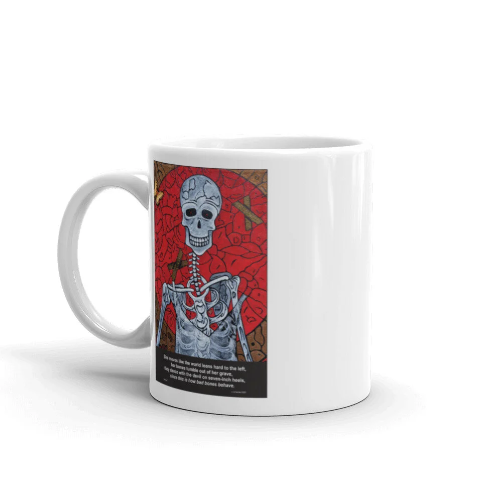 white-glossy-mug-11oz-5fc7e61a2de7e.jpg