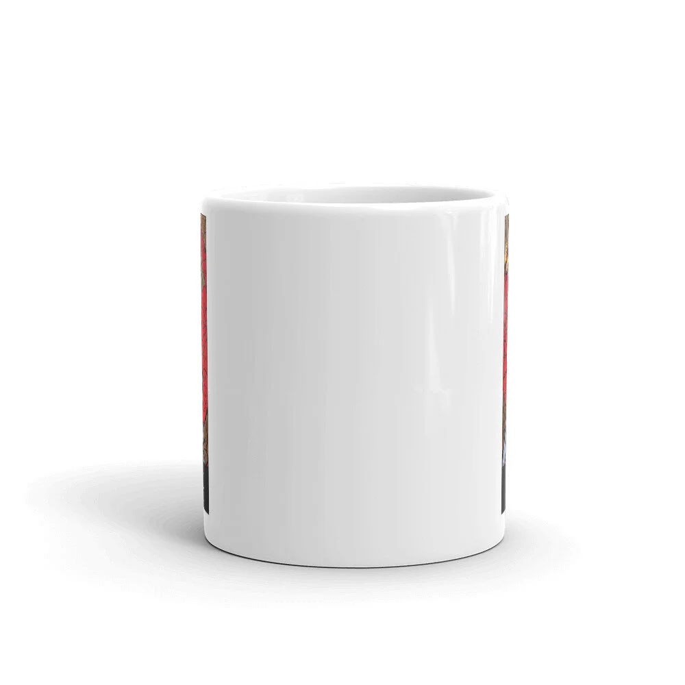 white-glossy-mug-11oz-5fc7e61a2ded2.jpg