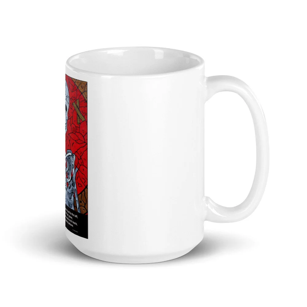 white-glossy-mug-15oz-5fc7e61a2df48.jpg