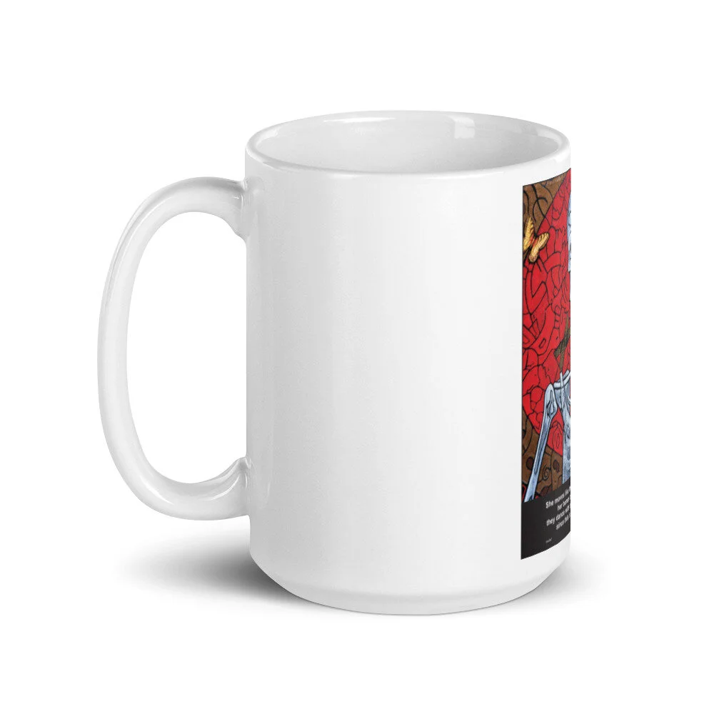 white-glossy-mug-15oz-5fc7e61a2dfa1.jpg