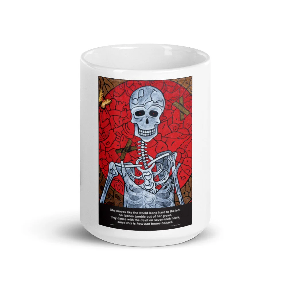 white-glossy-mug-15oz-5fc7e61a2e000.jpg
