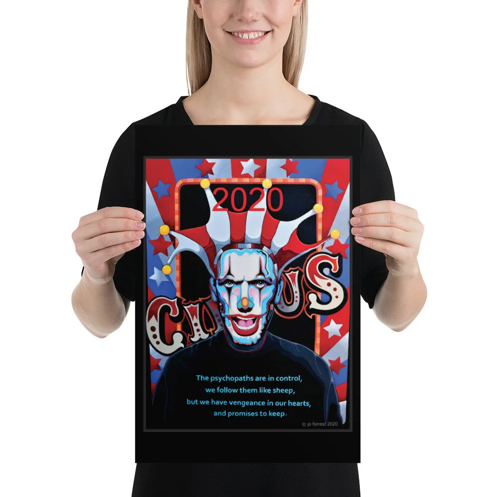 premium-luster-photo-paper-poster-(in)-12x18-5fc7eb03d62f5.jpg