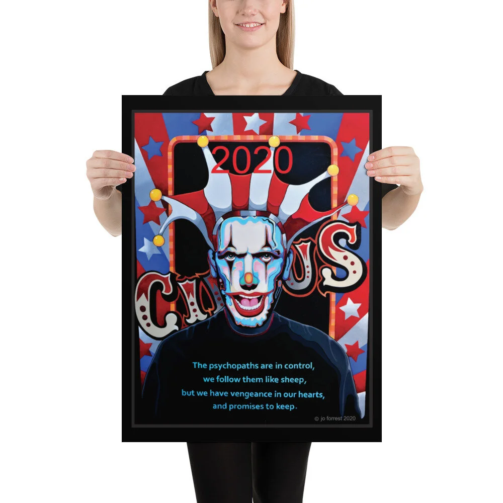 premium-luster-photo-paper-poster-(in)-18x24-5fc7eb03d64f0.jpg