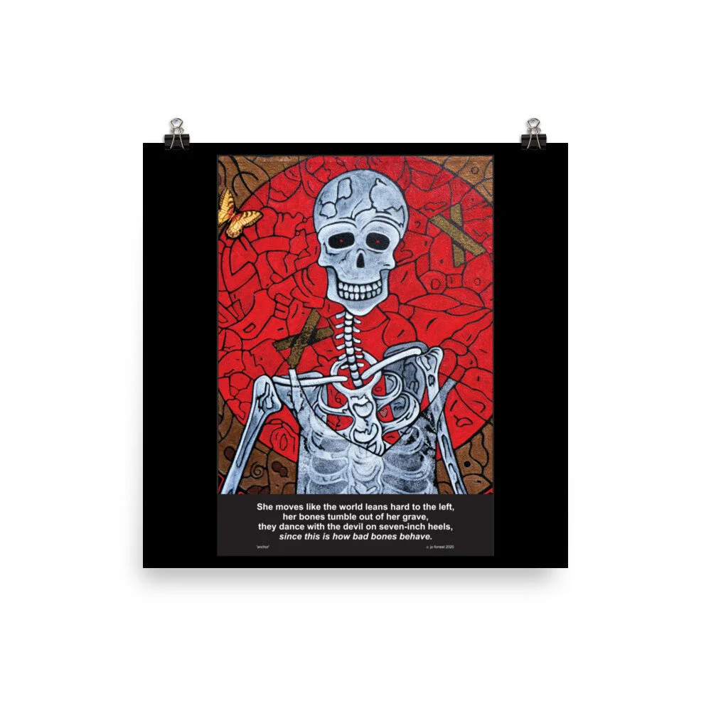 premium-luster-photo-paper-poster-(in)-18x18-5fc7ece34750c.jpg