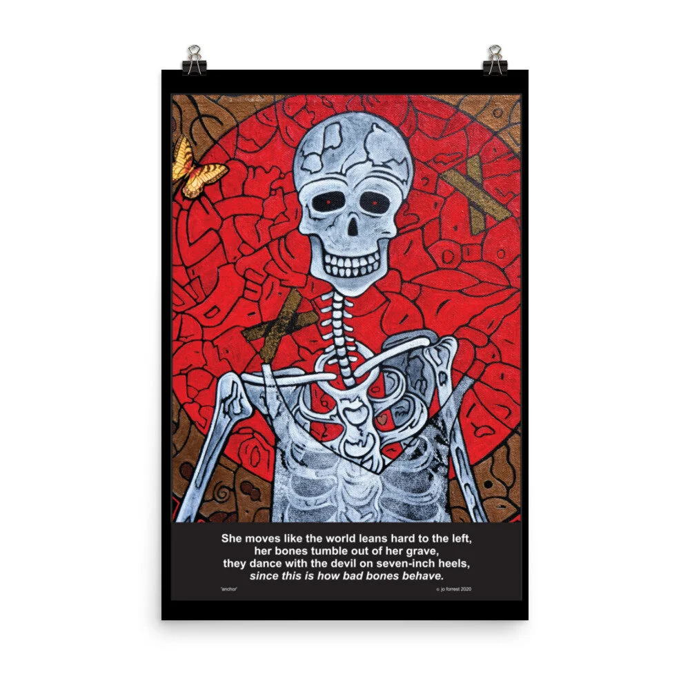 premium-luster-photo-paper-poster-(in)-24x36-5fc7ece3475ae.jpg