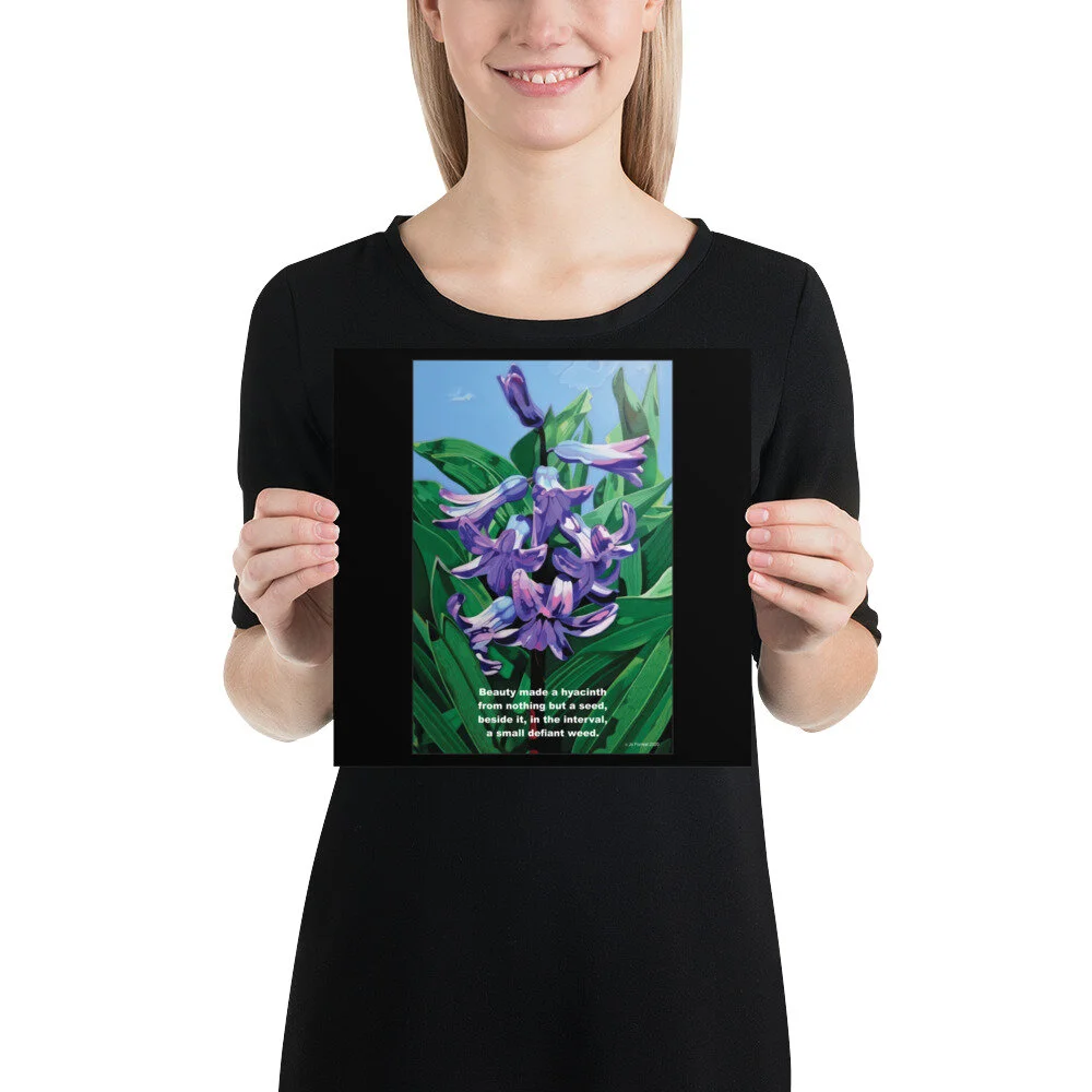 premium-luster-photo-paper-poster-(in)-10x10-5fc7ee5955c7a.jpg