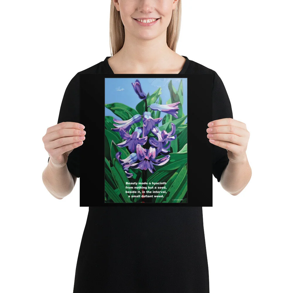 premium-luster-photo-paper-poster-(in)-12x12-5fc7ee5955ce4.jpg