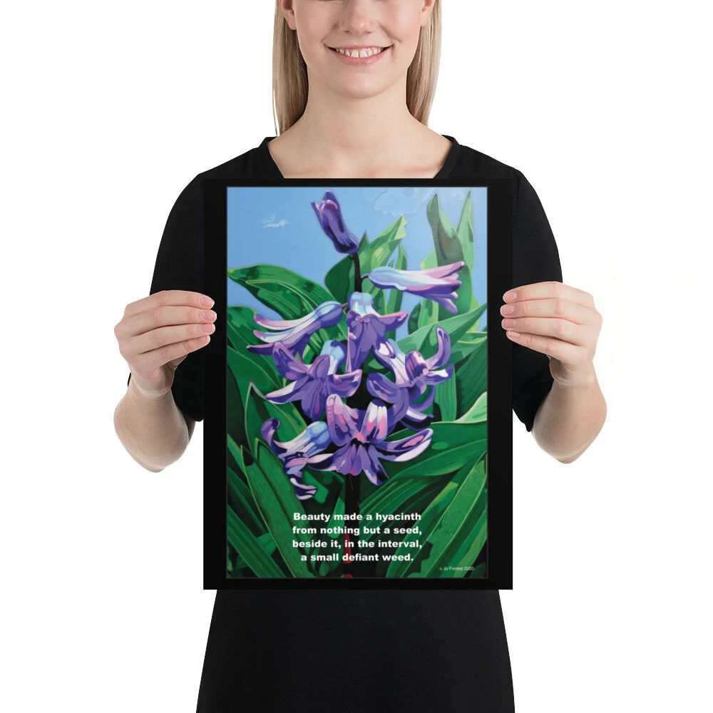 premium-luster-photo-paper-poster-(in)-12x16-5fc7ee5955d51.jpg