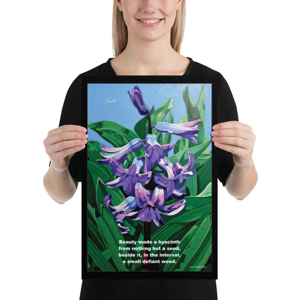premium-luster-photo-paper-poster-(in)-12x18-5fc7ee5955dd7.jpg