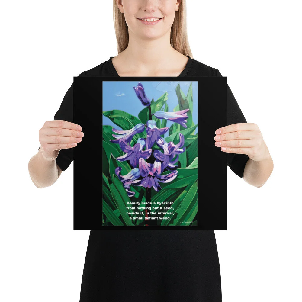 premium-luster-photo-paper-poster-(in)-14x14-5fc7ee5955e3e.jpg