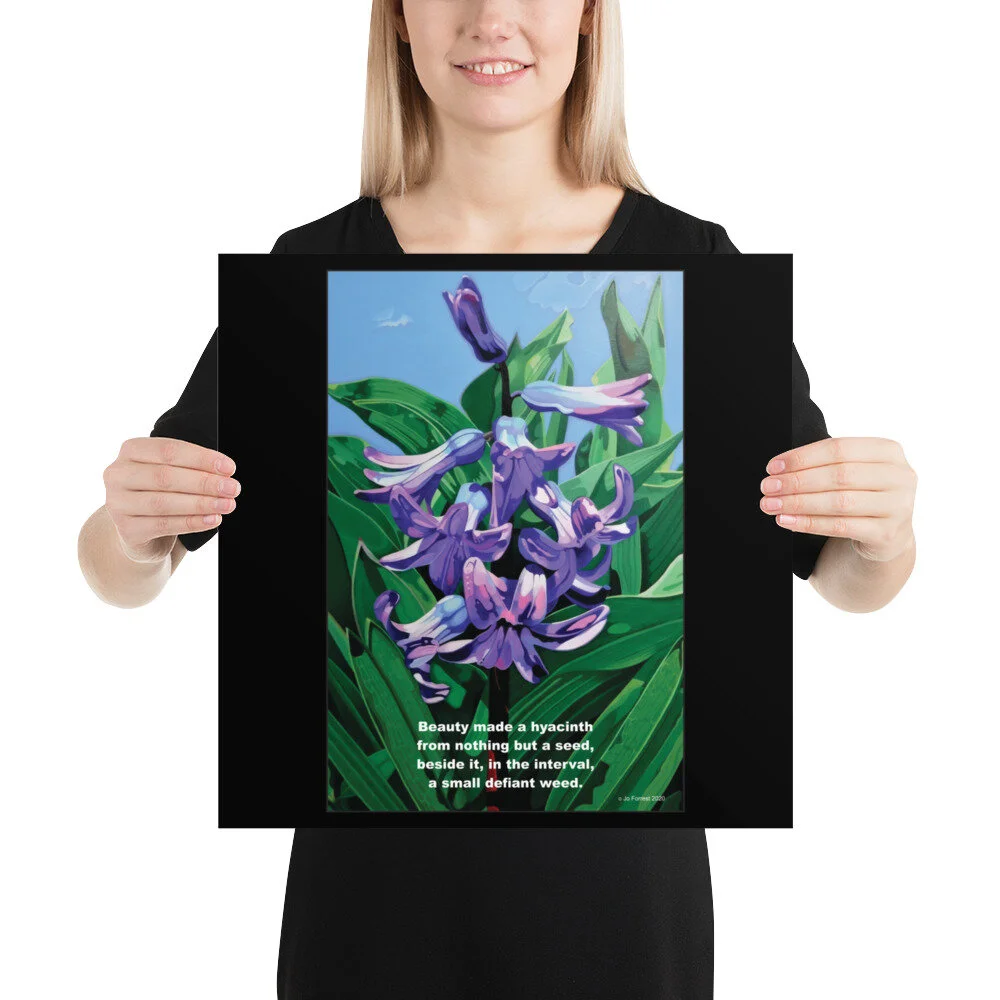 premium-luster-photo-paper-poster-(in)-16x16-5fc7ee5955ea0.jpg