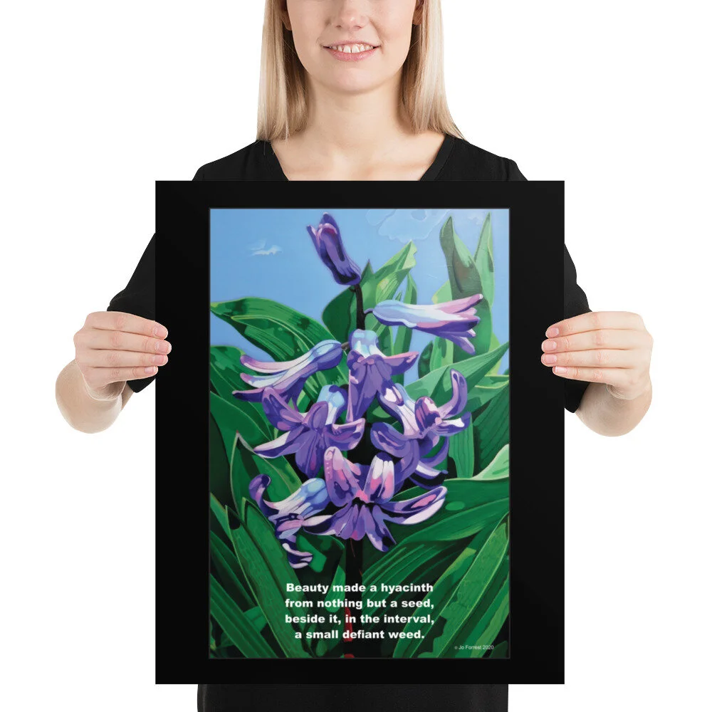 premium-luster-photo-paper-poster-(in)-16x20-5fc7ee5955f00.jpg