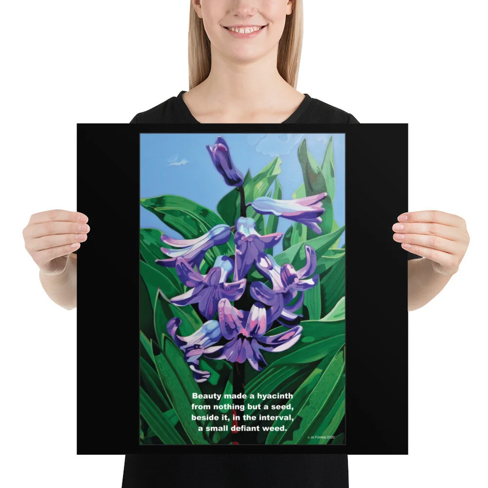 premium-luster-photo-paper-poster-(in)-18x18-5fc7ee5955f5e.jpg