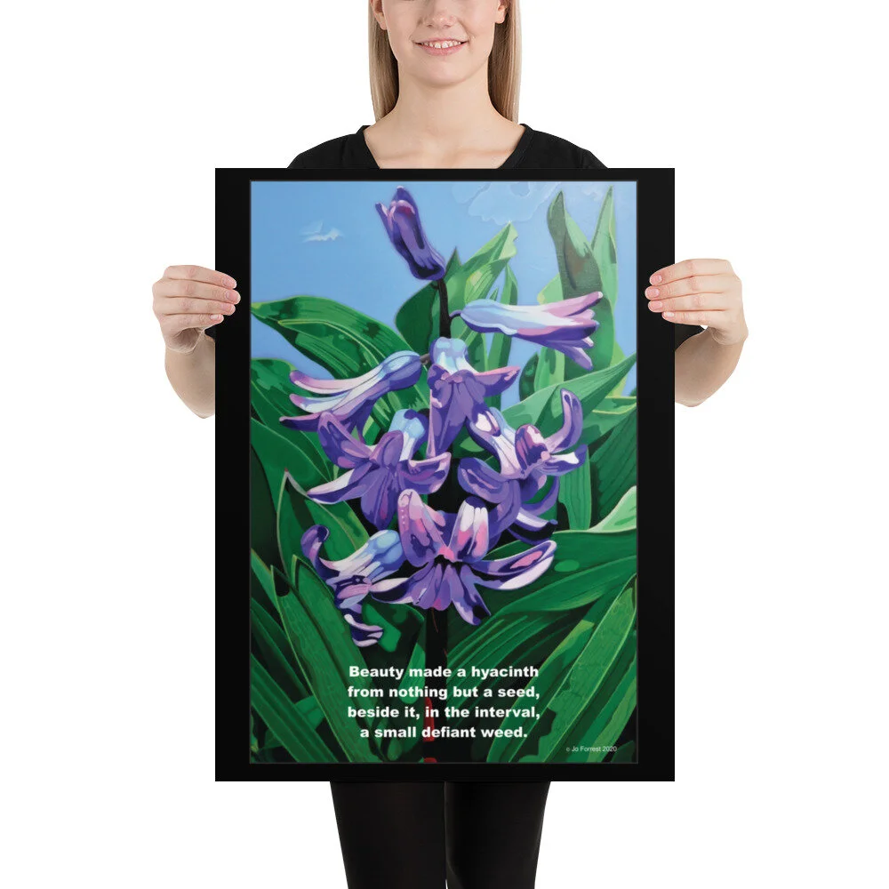 premium-luster-photo-paper-poster-(in)-18x24-5fc7ee5955fbe.jpg