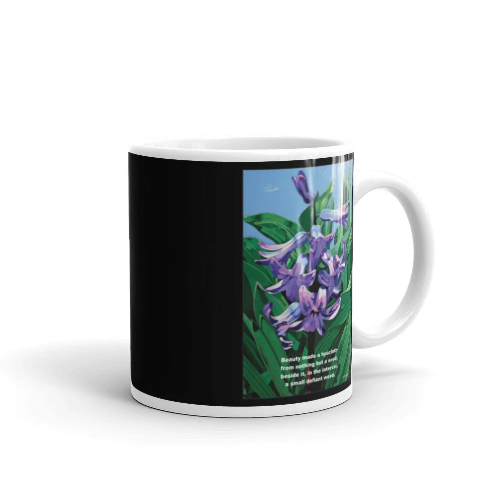 white-glossy-mug-11oz-5fc7ef8f22d20.jpg
