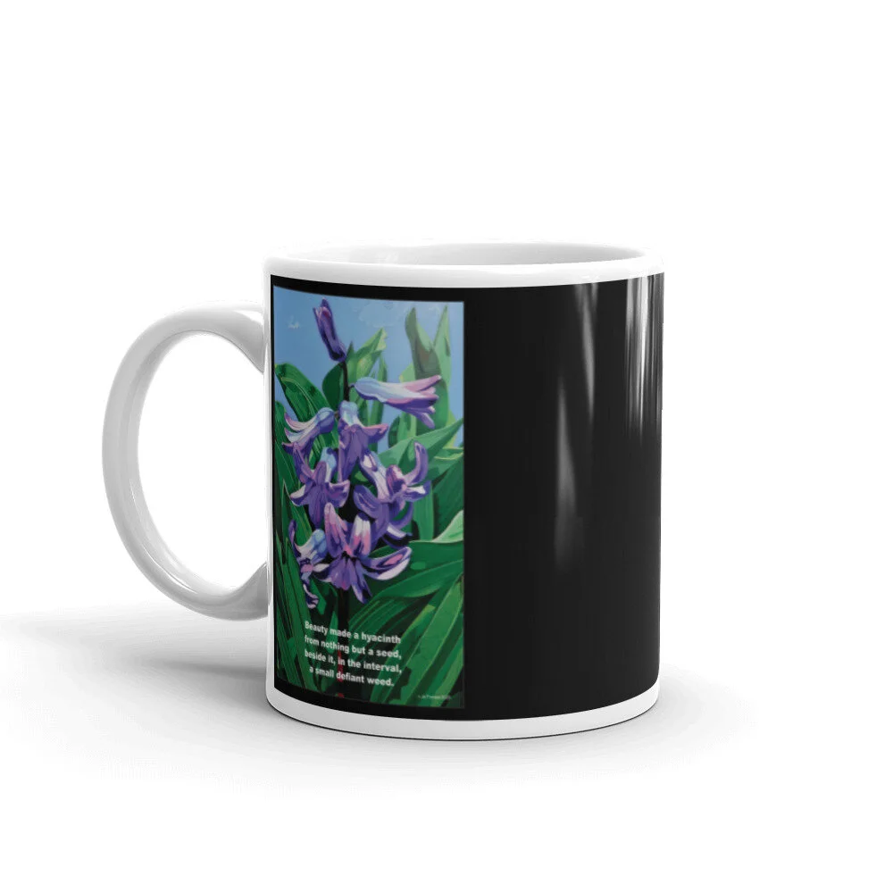 white-glossy-mug-11oz-5fc7ef8f22da2.jpg