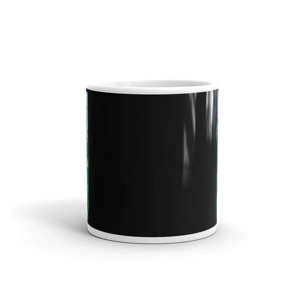 white-glossy-mug-11oz-5fc7ef8f22df1.jpg