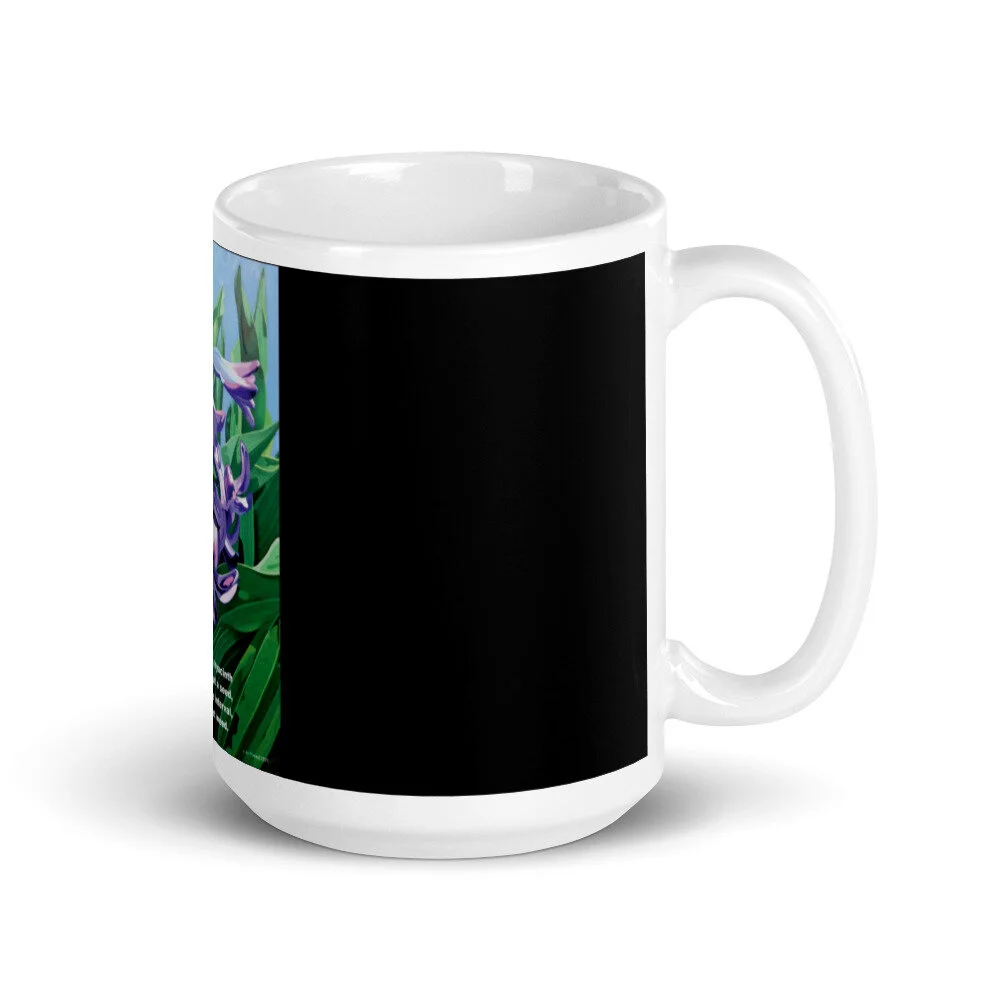 white-glossy-mug-15oz-5fc7ef8f22e61.jpg