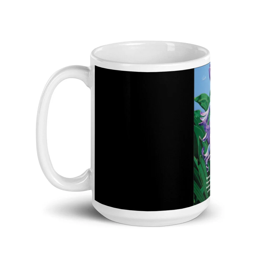 white-glossy-mug-15oz-5fc7ef8f22eb6.jpg