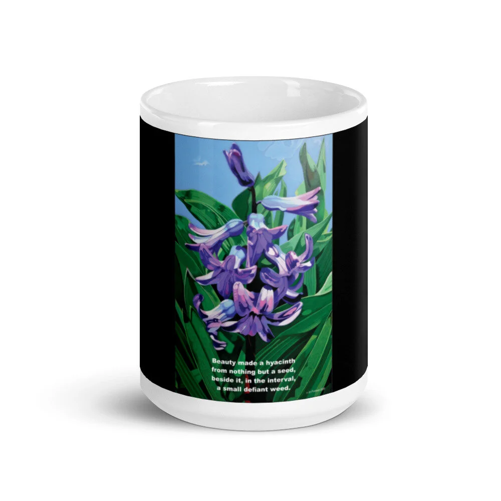 white-glossy-mug-15oz-5fc7ef8f22f02.jpg