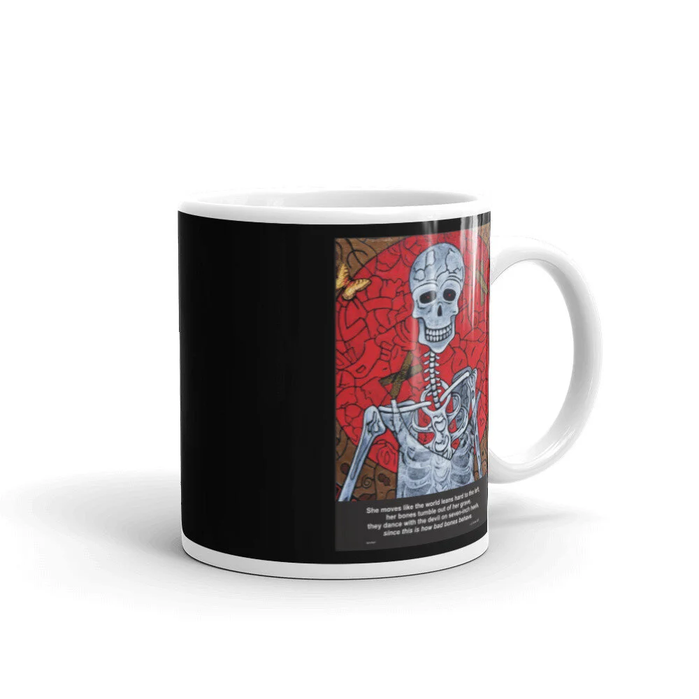 white-glossy-mug-11oz-5fcfb1a24bcf3.jpg