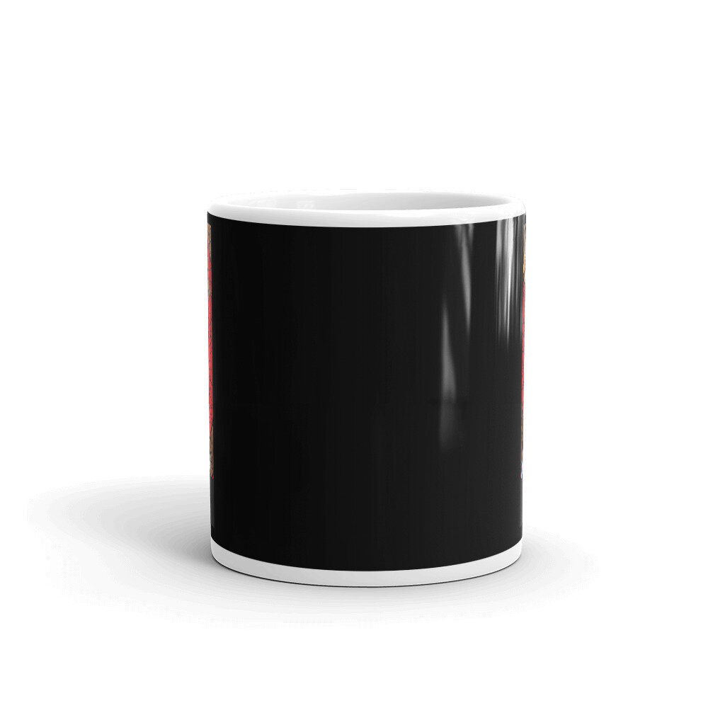 white-glossy-mug-11oz-5fcfb1a24bde0.jpg